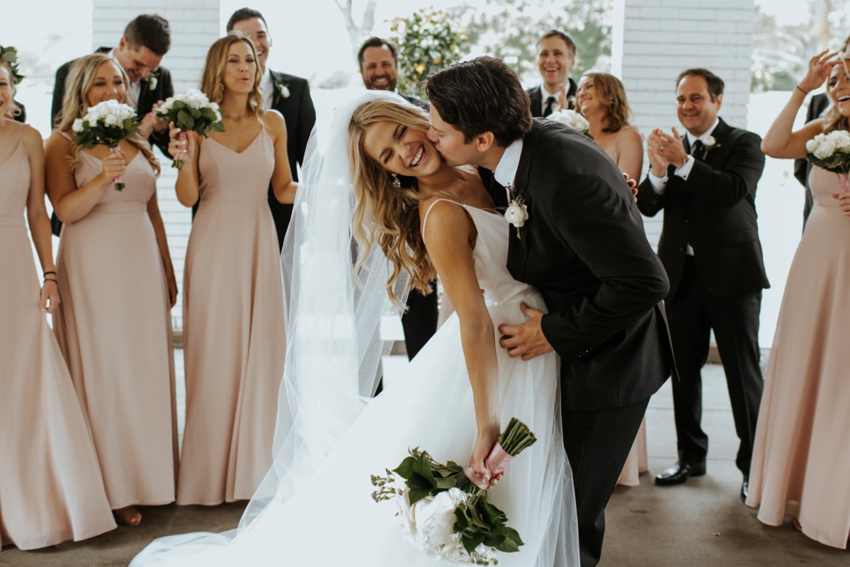 thestemms-happyhollowcountryclubweddingi