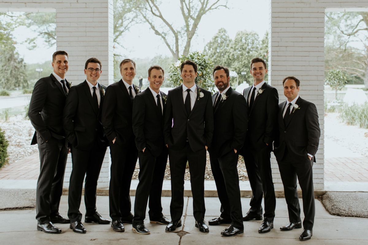 thestemms-happyhollowcountryclubweddingi