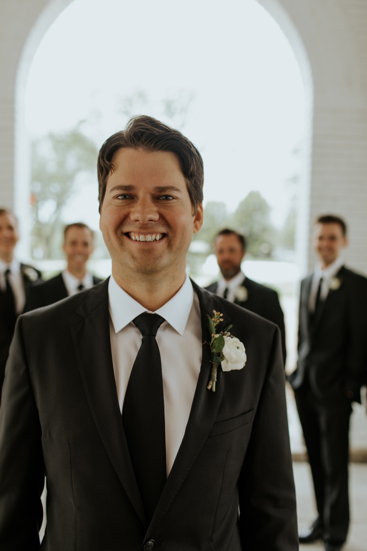 thestemms-happyhollowcountryclubweddingi