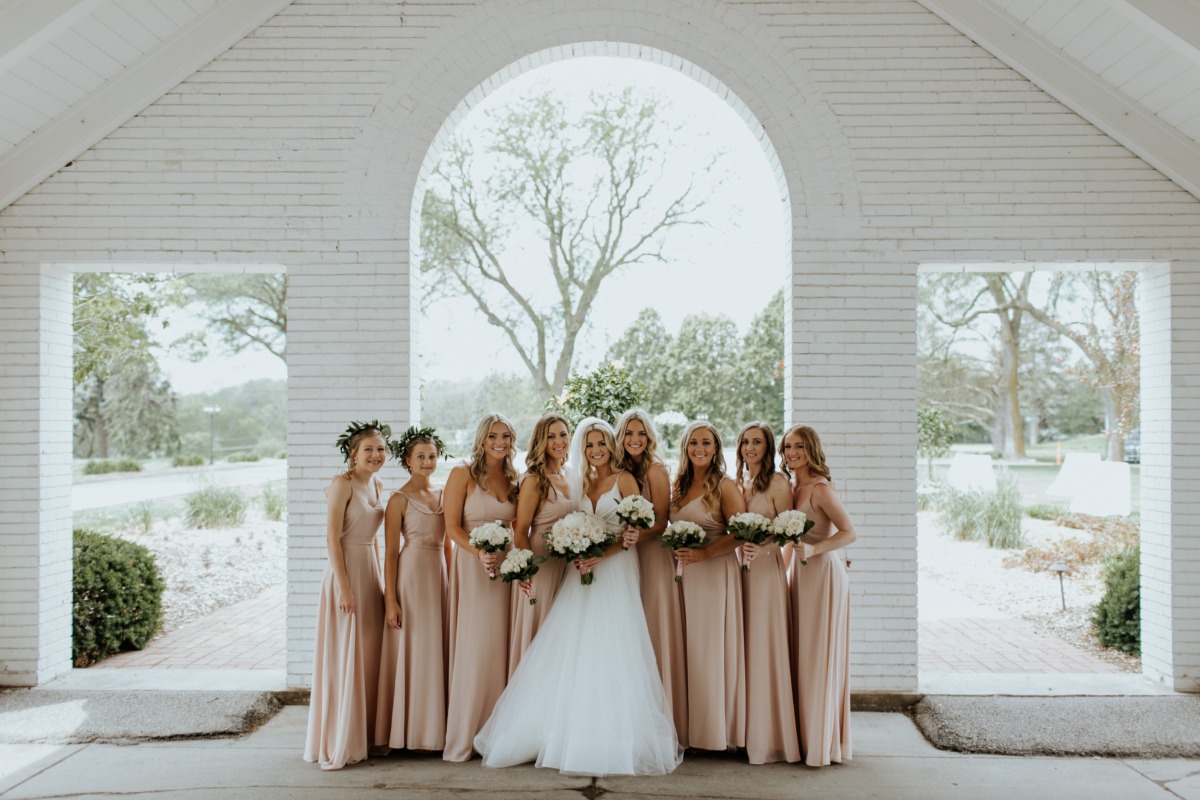 thestemms-happyhollowcountryclubweddingi