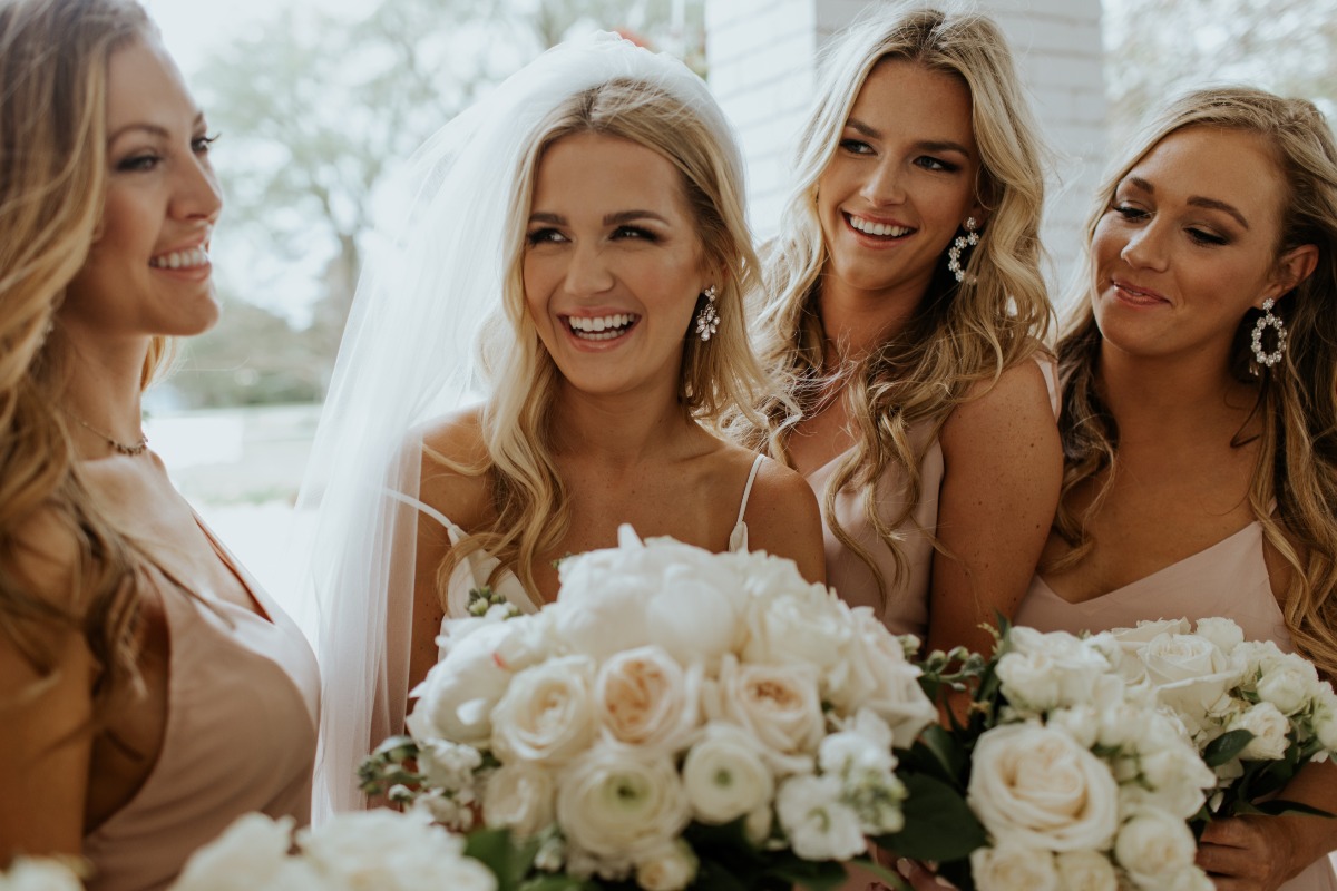 thestemms-happyhollowcountryclubweddingi