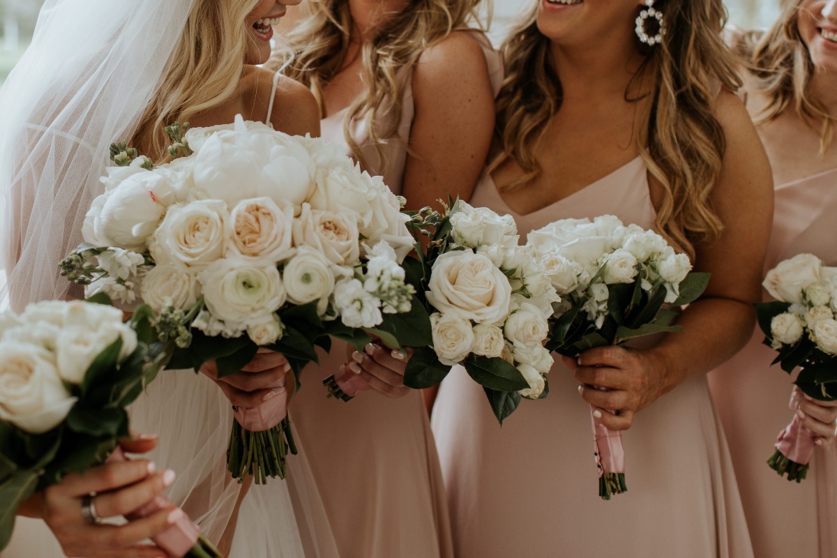 thestemms-happyhollowcountryclubweddingi