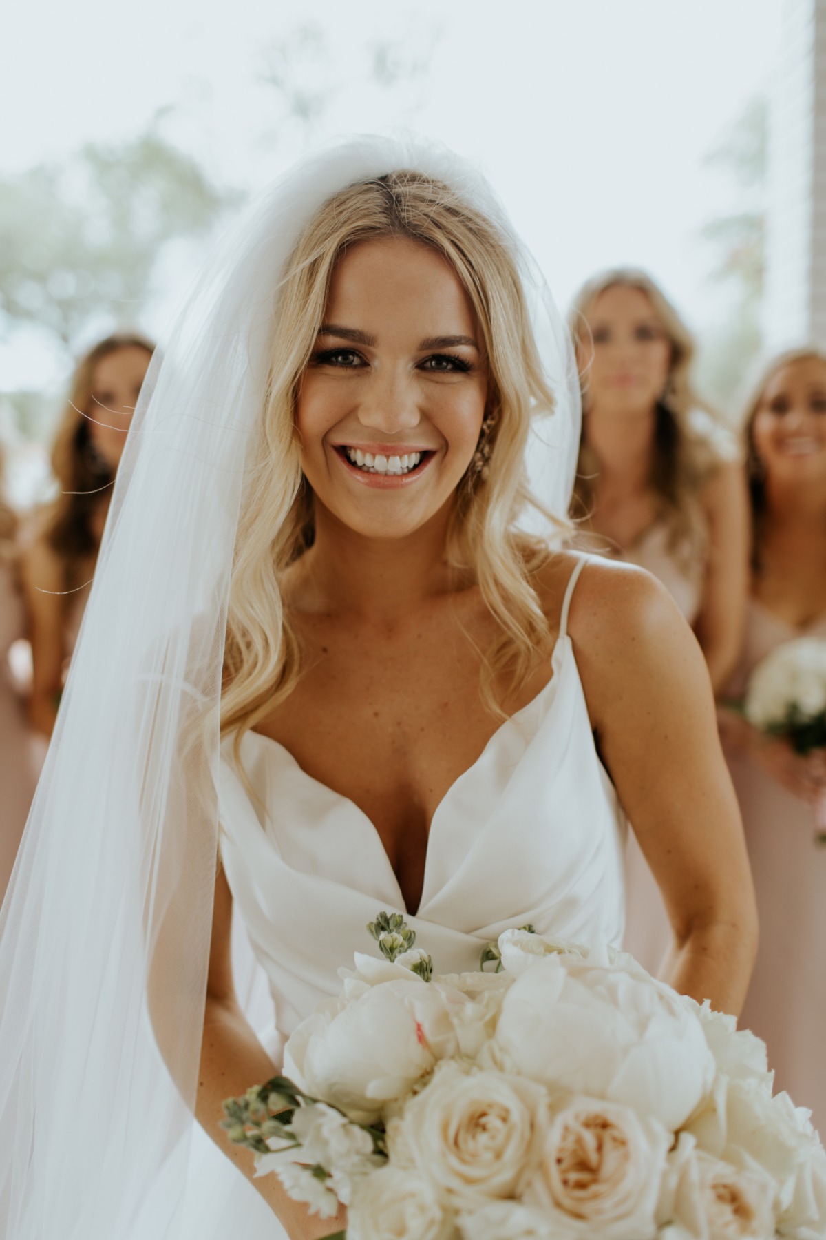 thestemms-happyhollowcountryclubweddingi