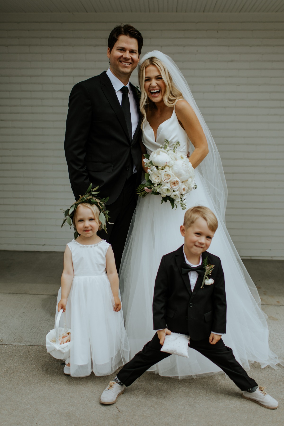 thestemms-happyhollowcountryclubweddingi