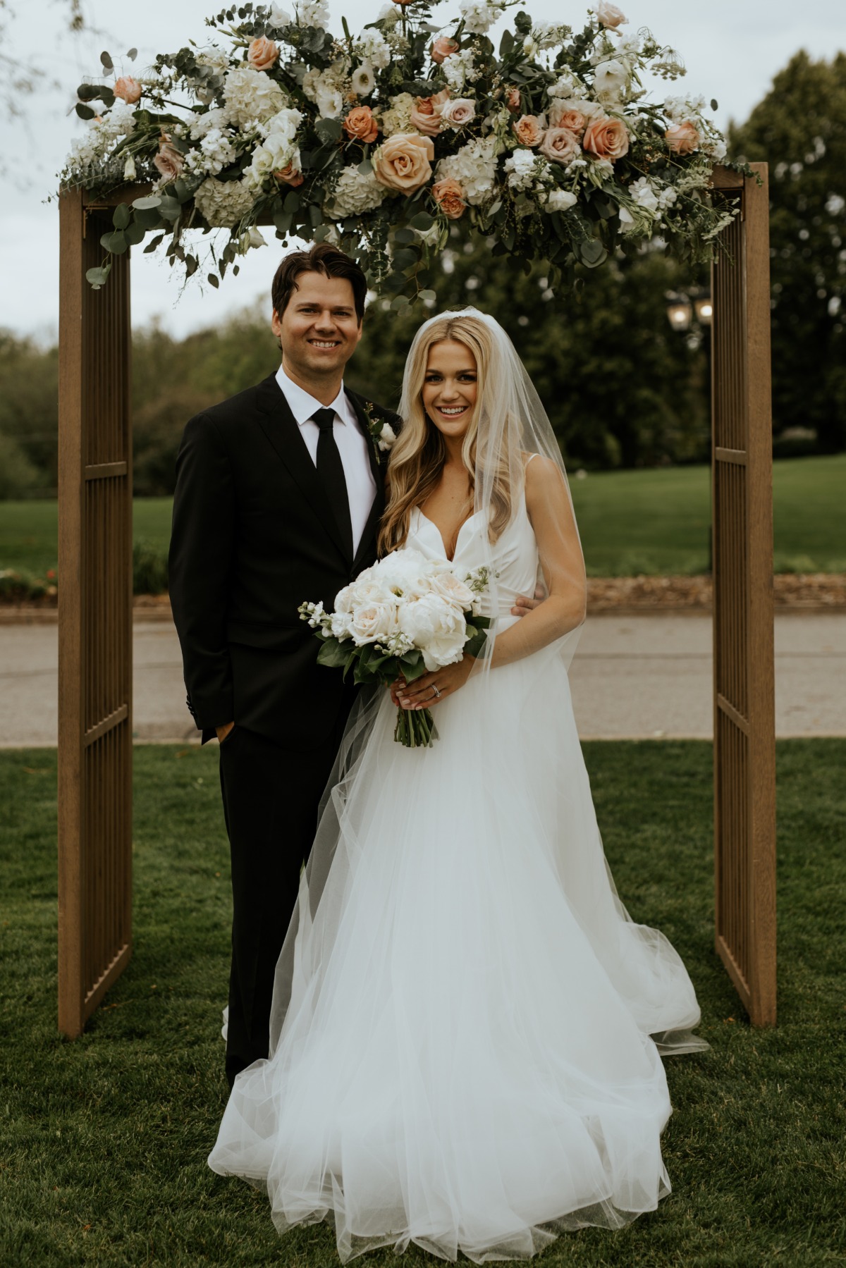 thestemms-happyhollowcountryclubweddingi