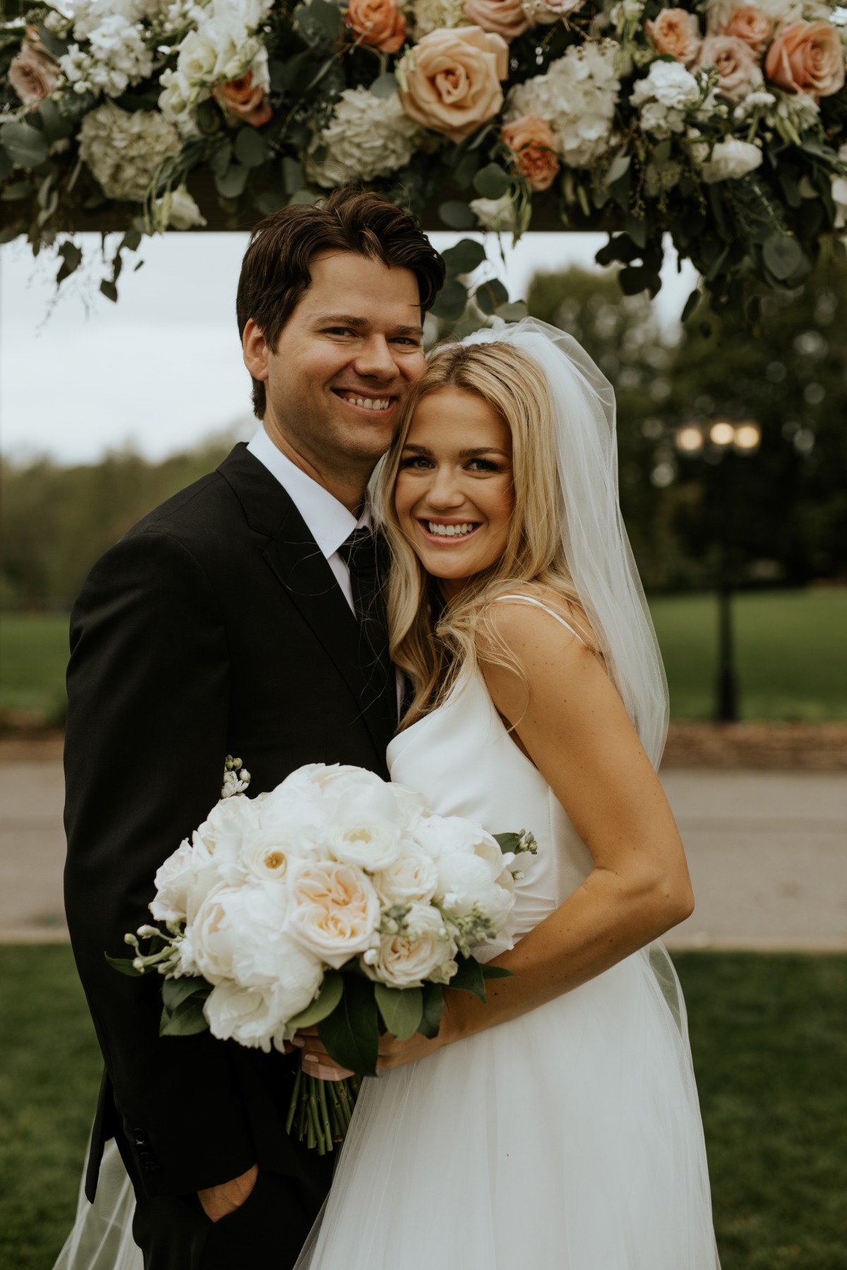 thestemms-happyhollowcountryclubweddingi