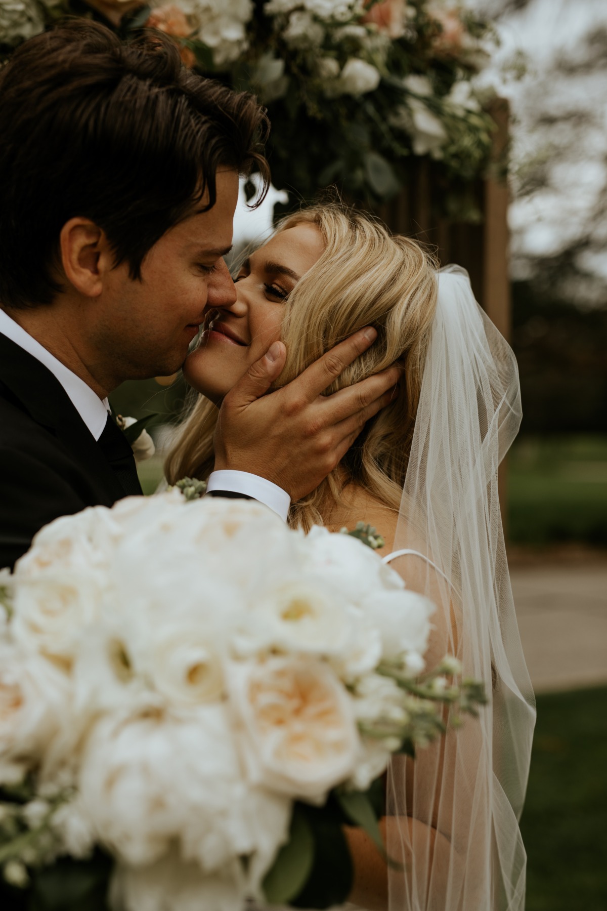thestemms-happyhollowcountryclubweddingi