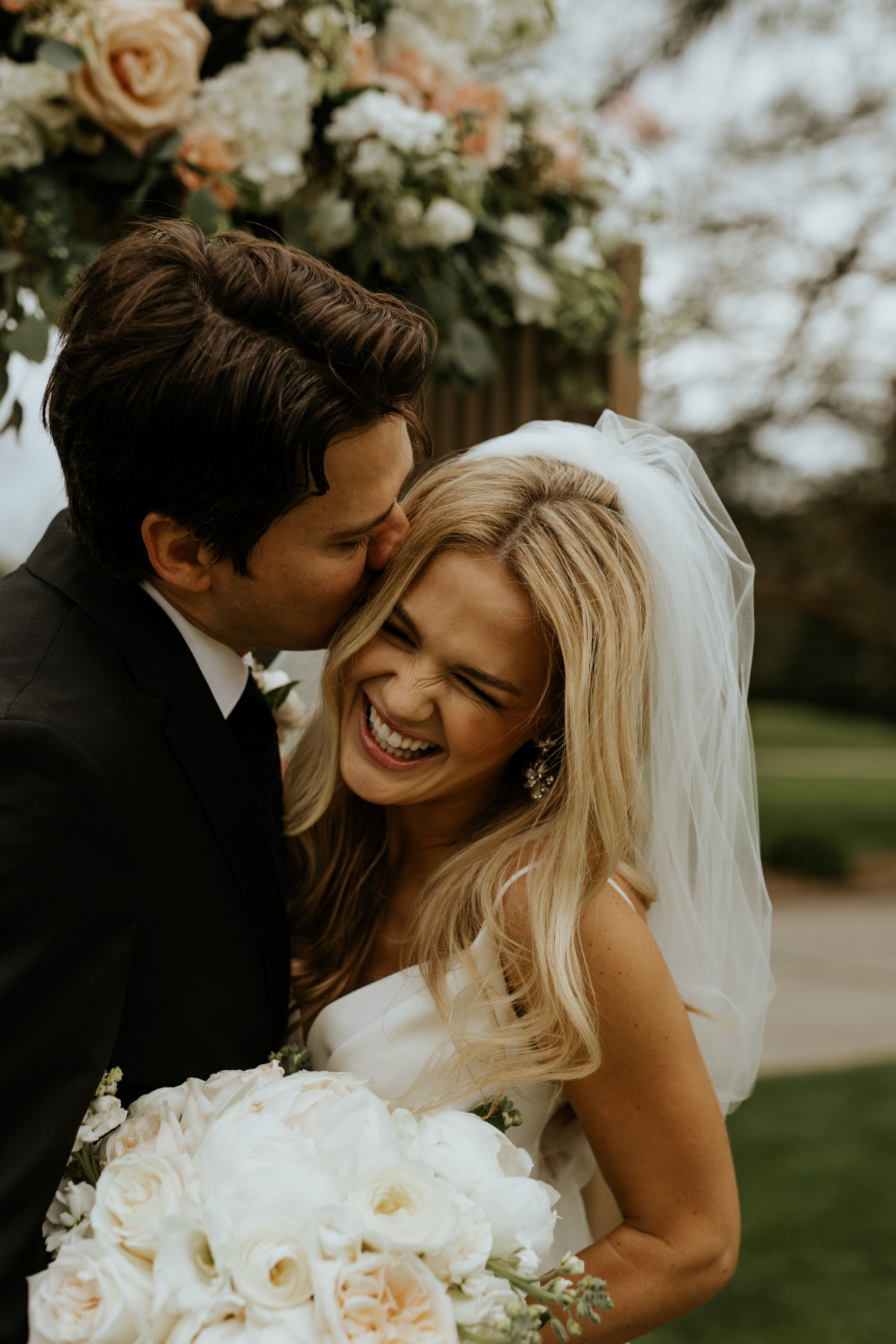 thestemms-happyhollowcountryclubweddingi
