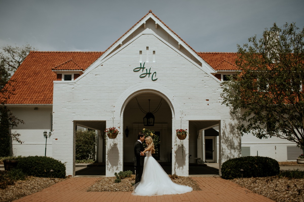 thestemms-happyhollowcountryclubweddingi
