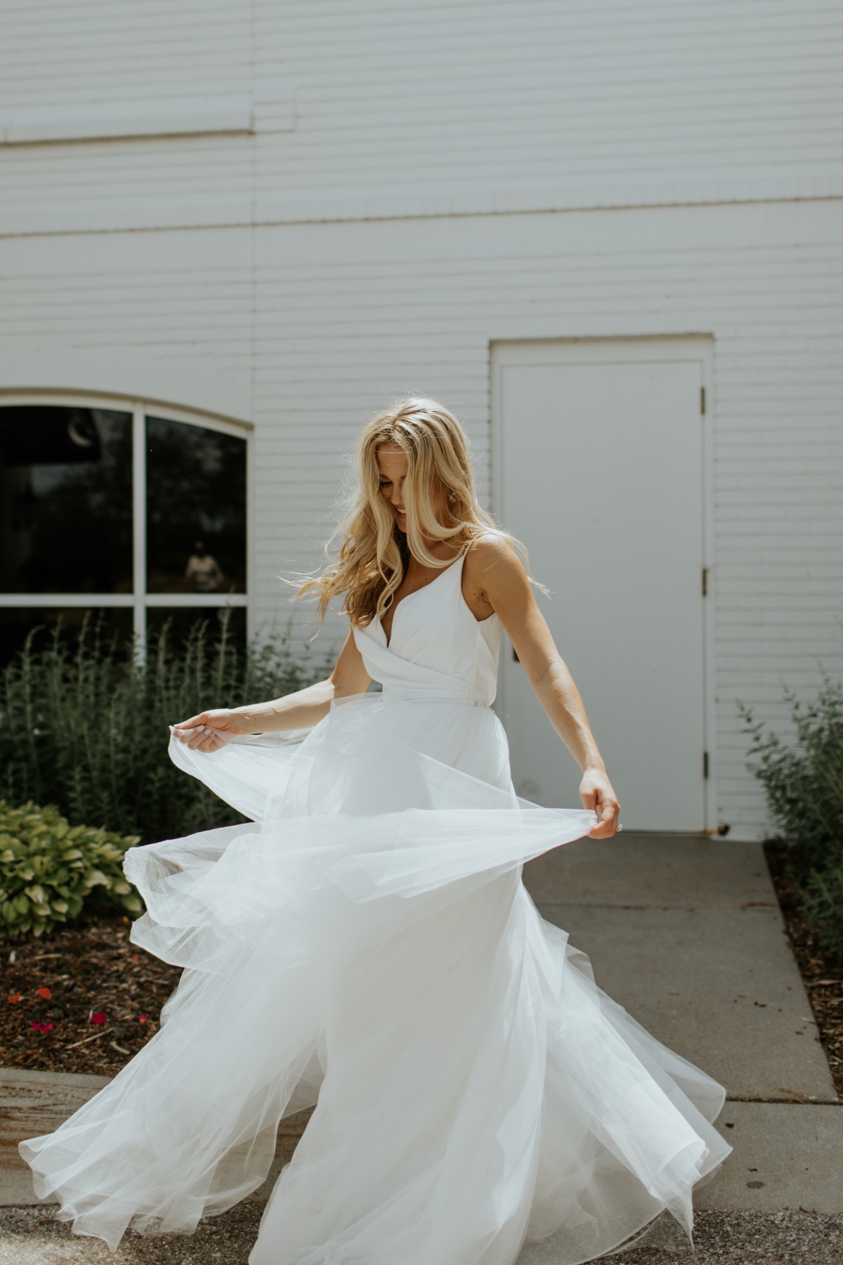 thestemms-happyhollowcountryclubweddingi