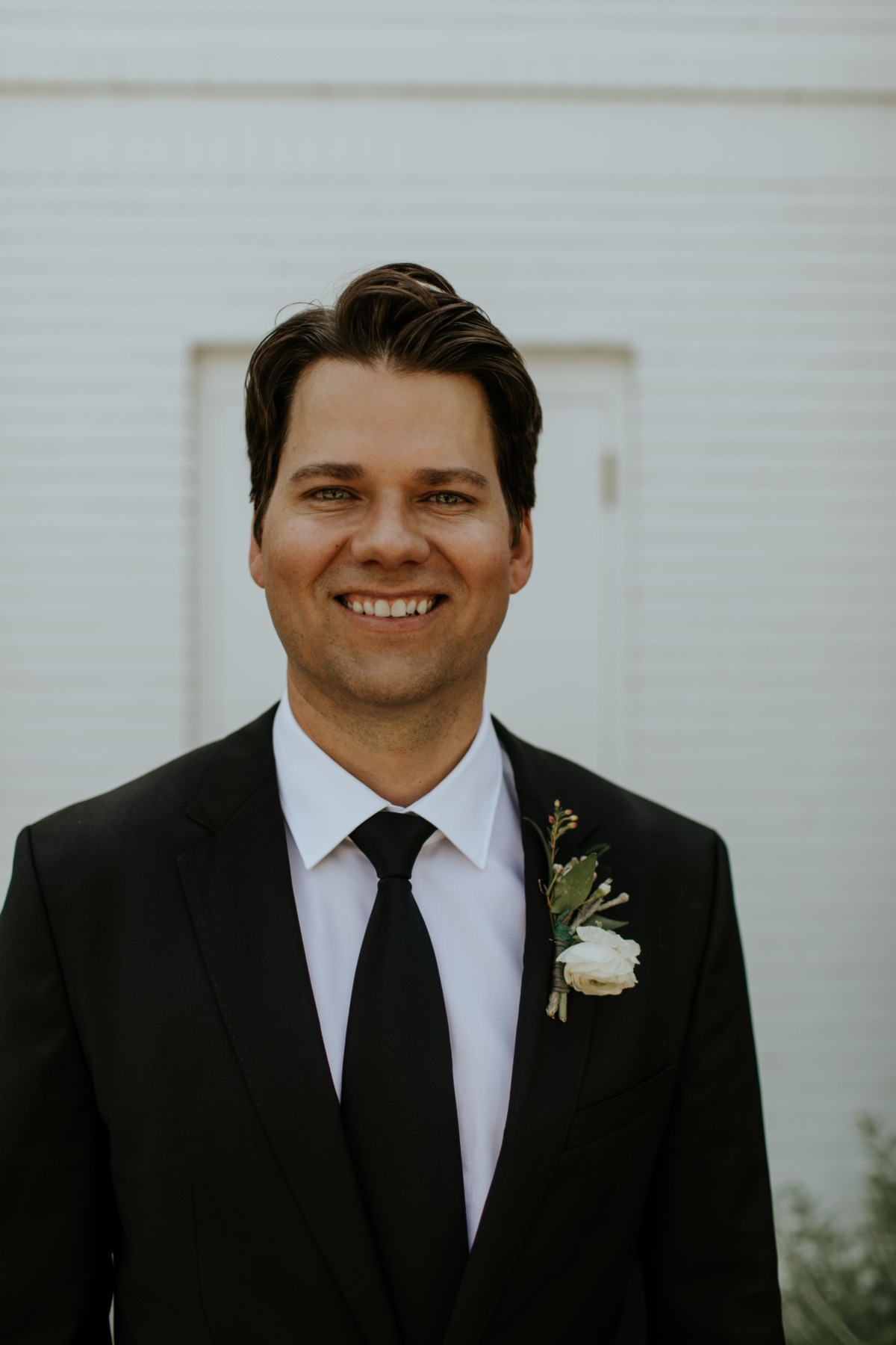 thestemms-happyhollowcountryclubweddingi