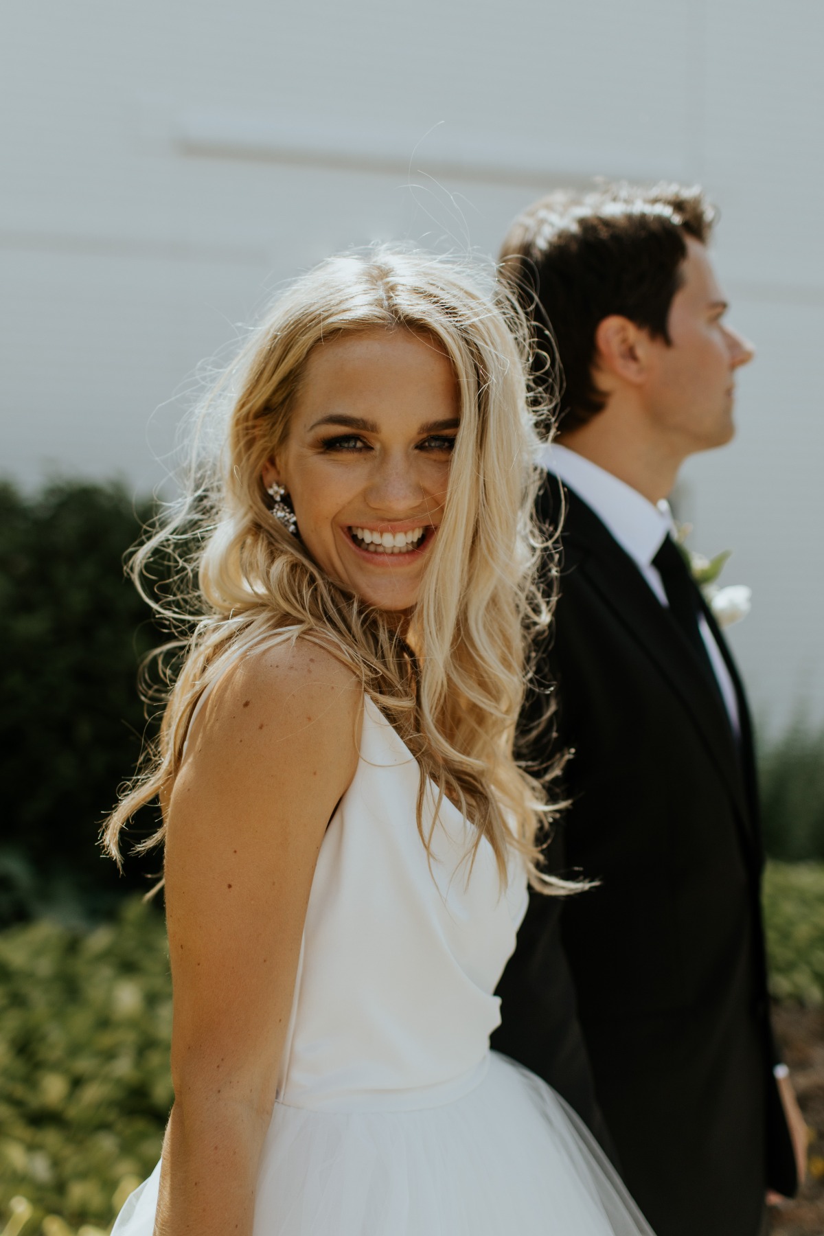 thestemms-happyhollowcountryclubweddingi