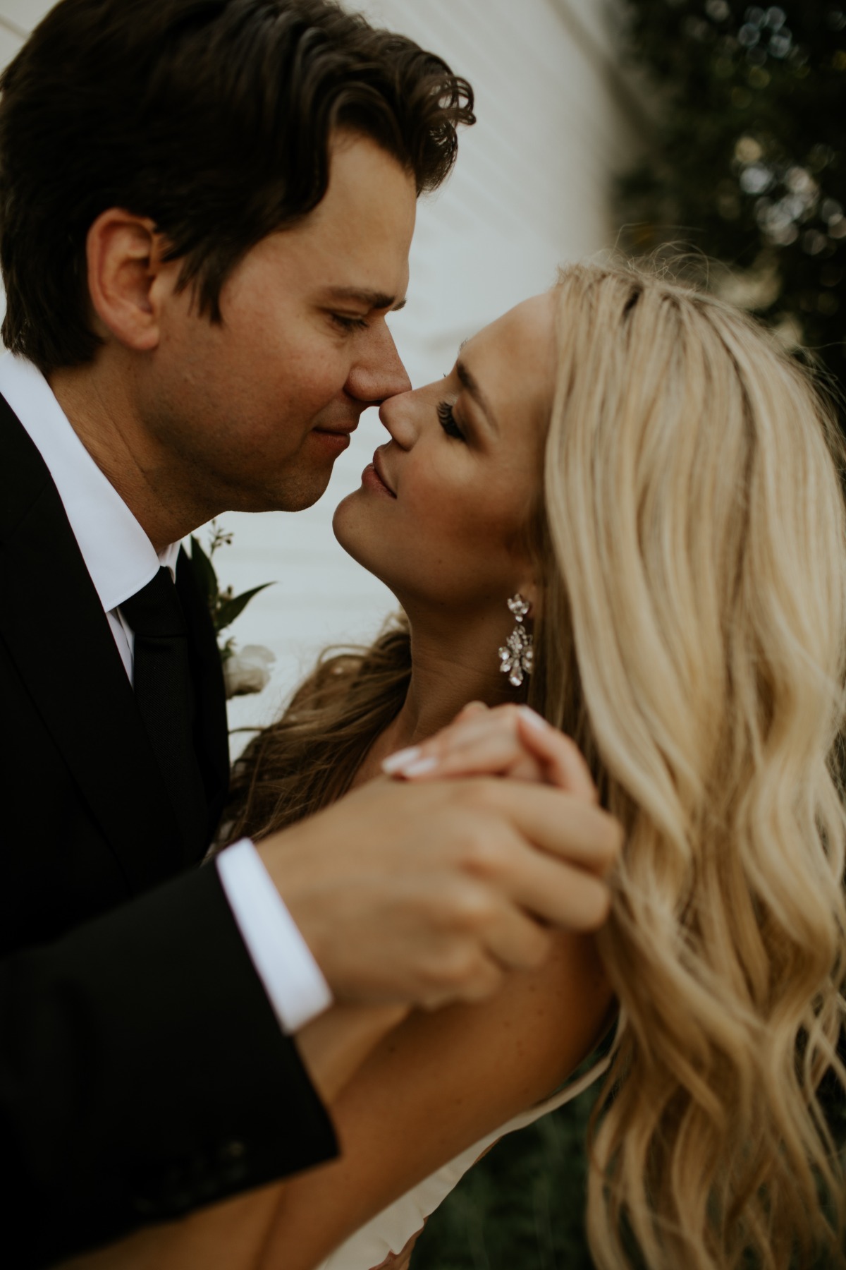 thestemms-happyhollowcountryclubweddingi