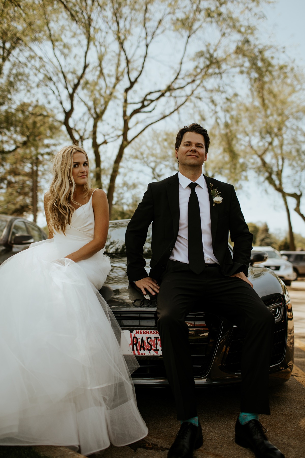 thestemms-happyhollowcountryclubweddingi