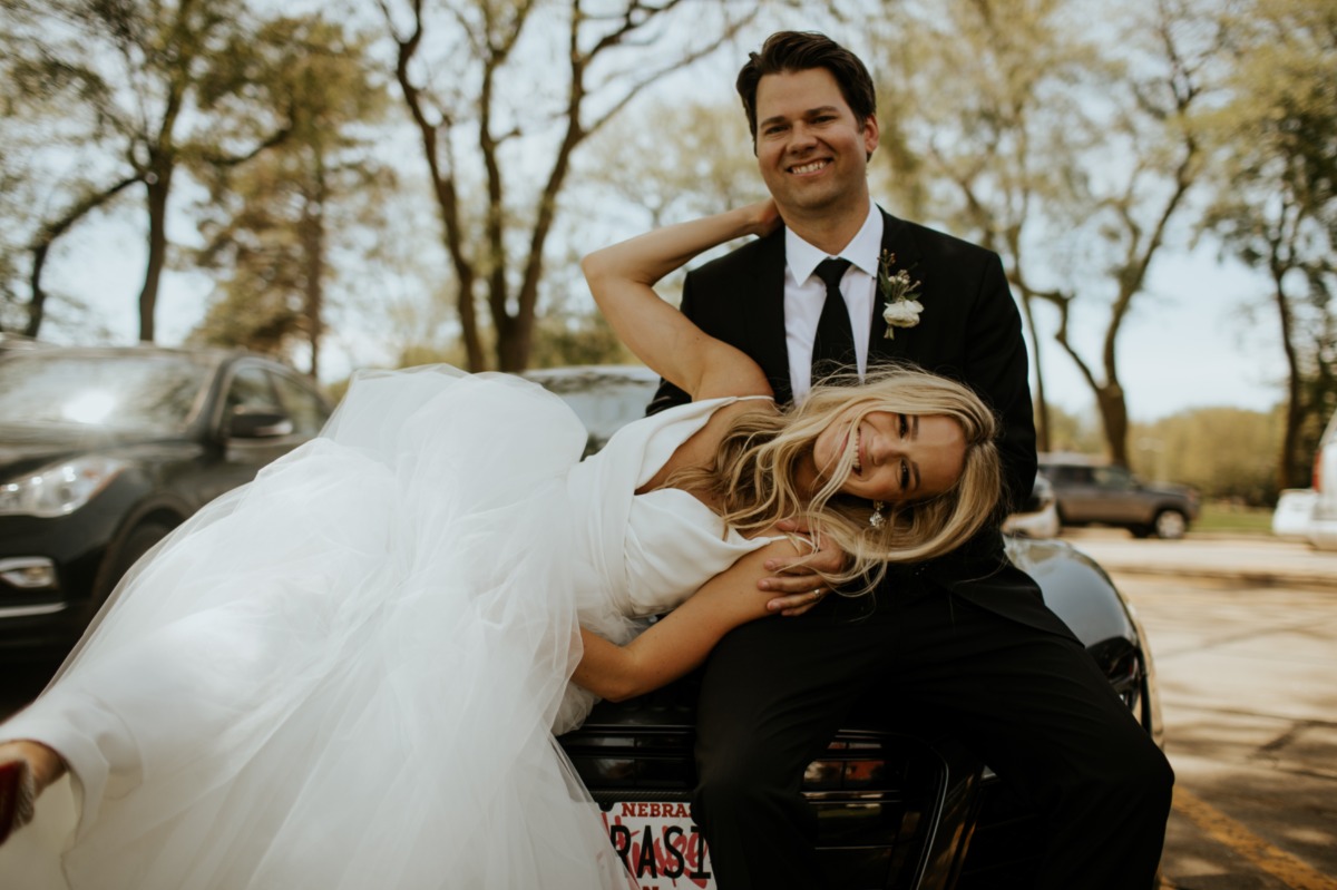 thestemms-happyhollowcountryclubweddingi