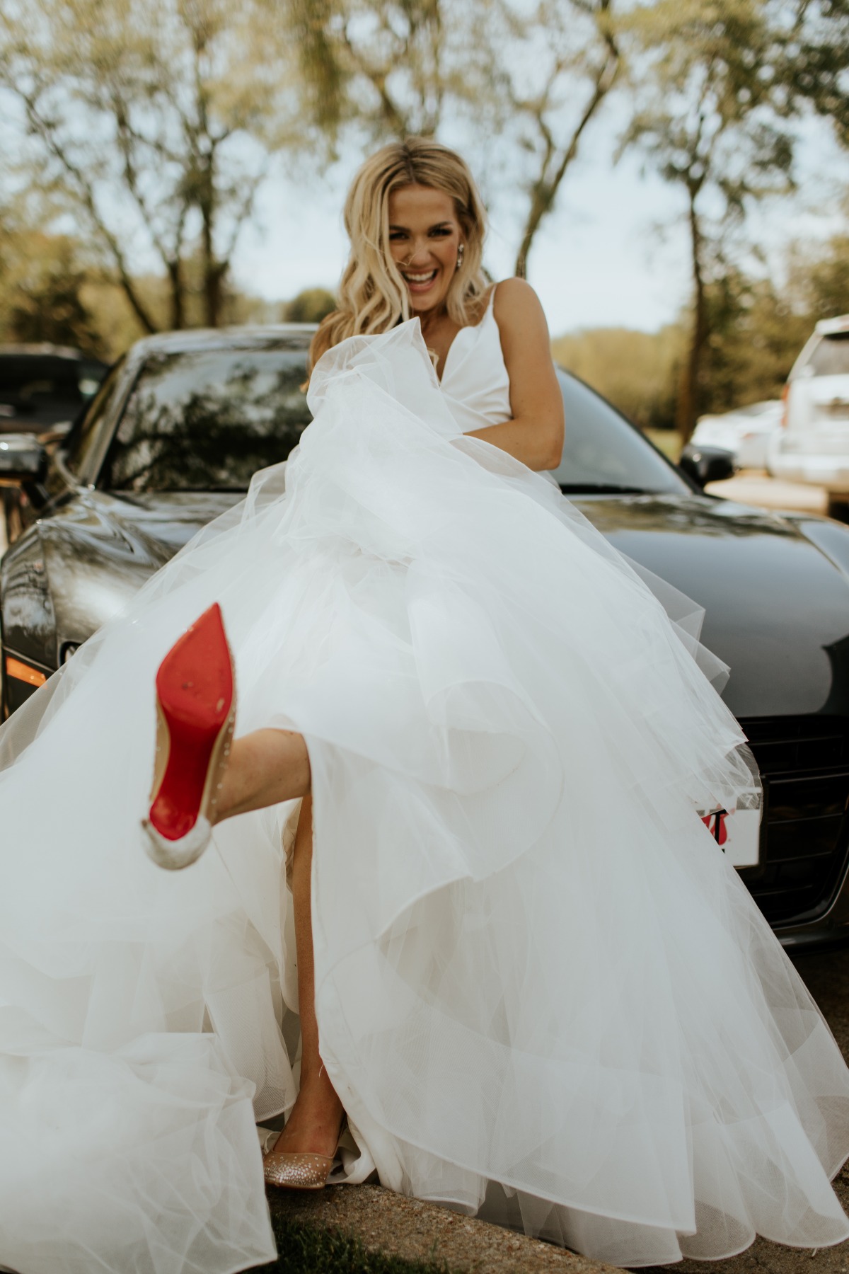 thestemms-happyhollowcountryclubweddingi