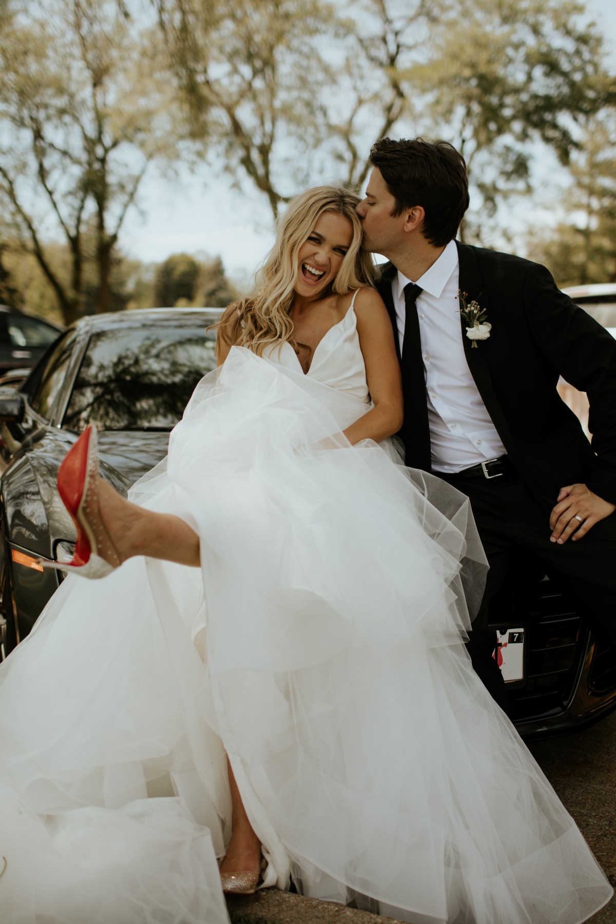 thestemms-happyhollowcountryclubweddingi