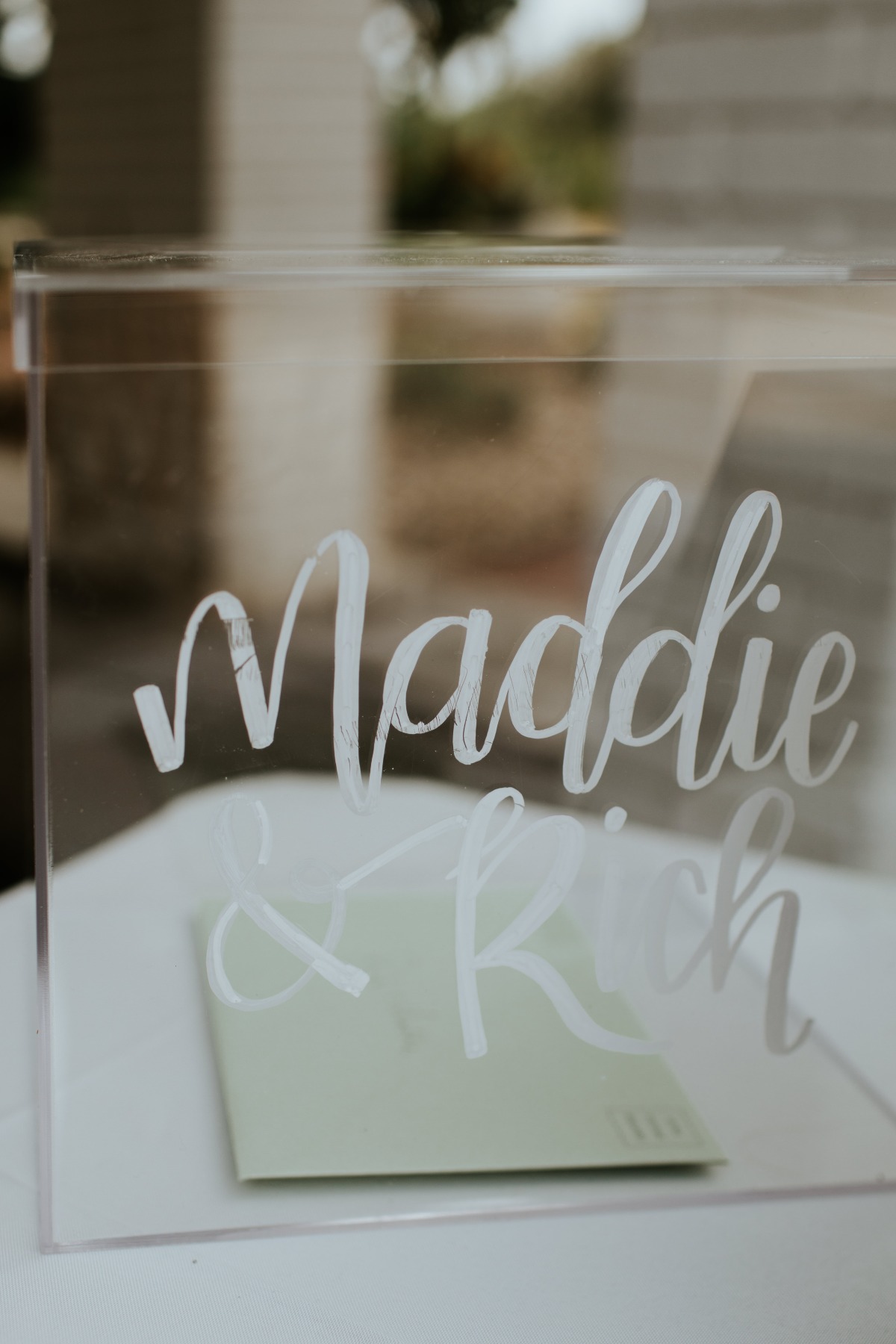 thestemms-happyhollowcountryclubweddingi