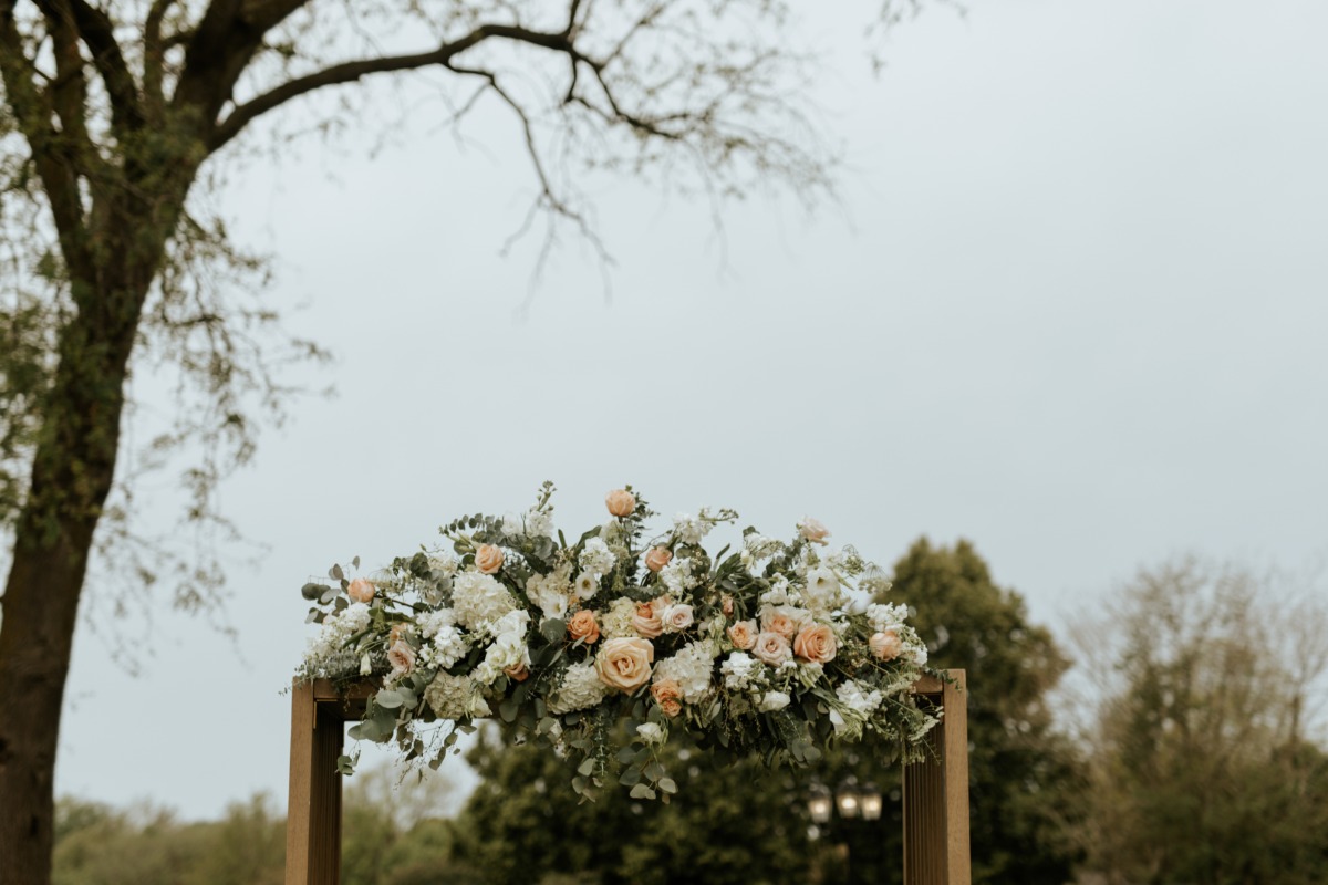 thestemms-happyhollowcountryclubweddingi