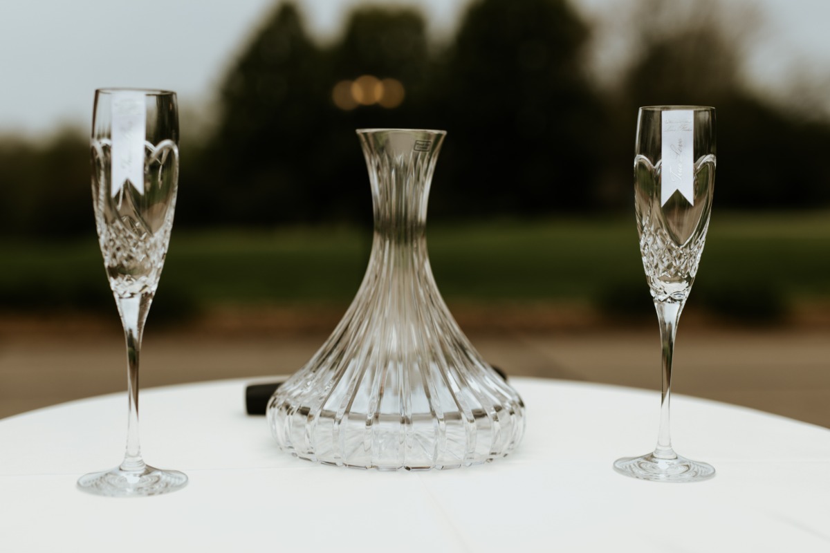 thestemms-happyhollowcountryclubweddingi