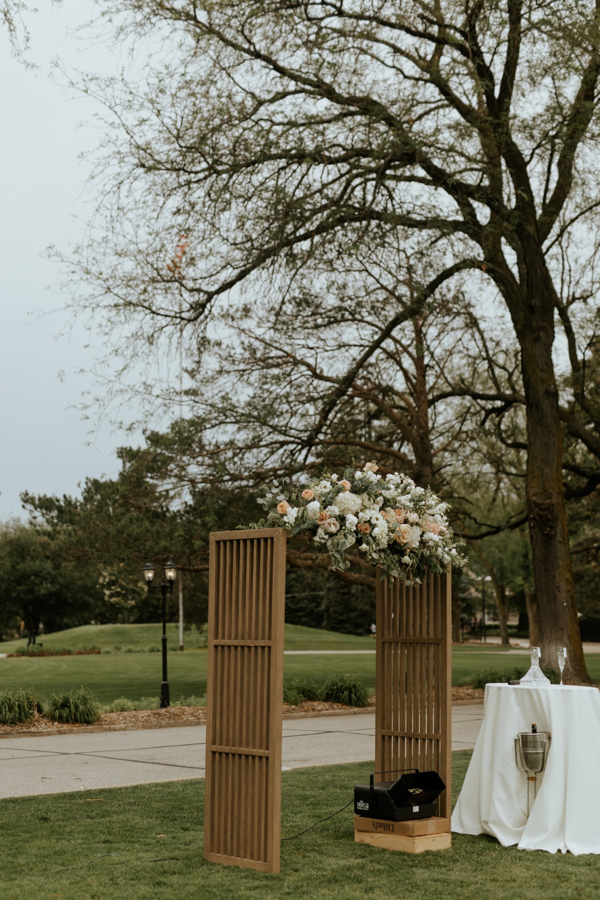 thestemms-happyhollowcountryclubweddingi