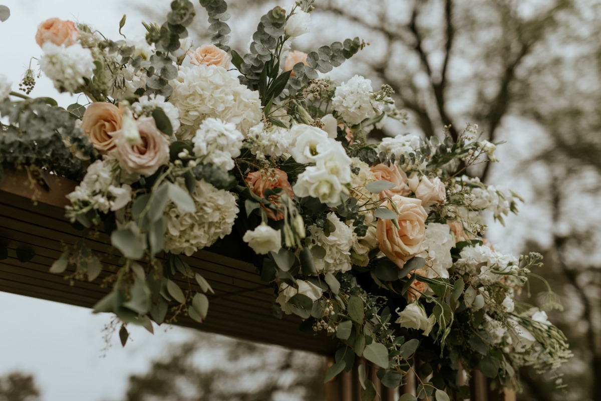 thestemms-happyhollowcountryclubweddingi