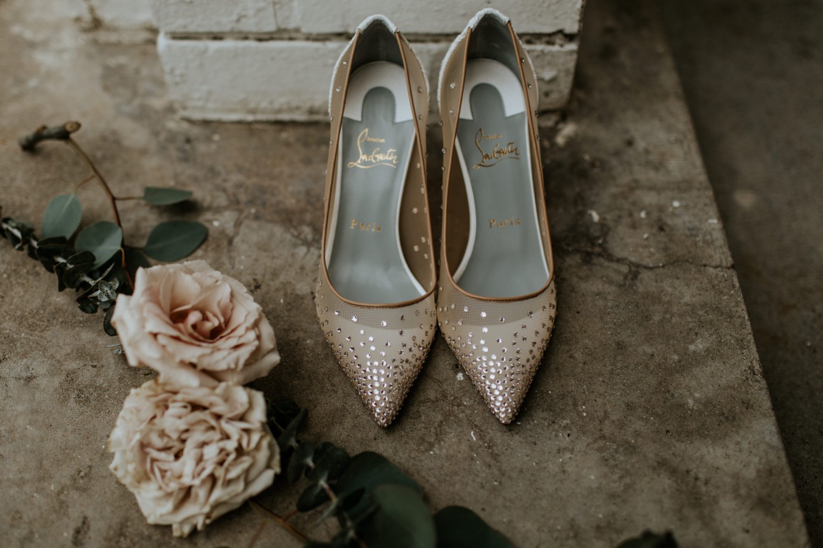 thestemms-happyhollowcountryclubweddingi