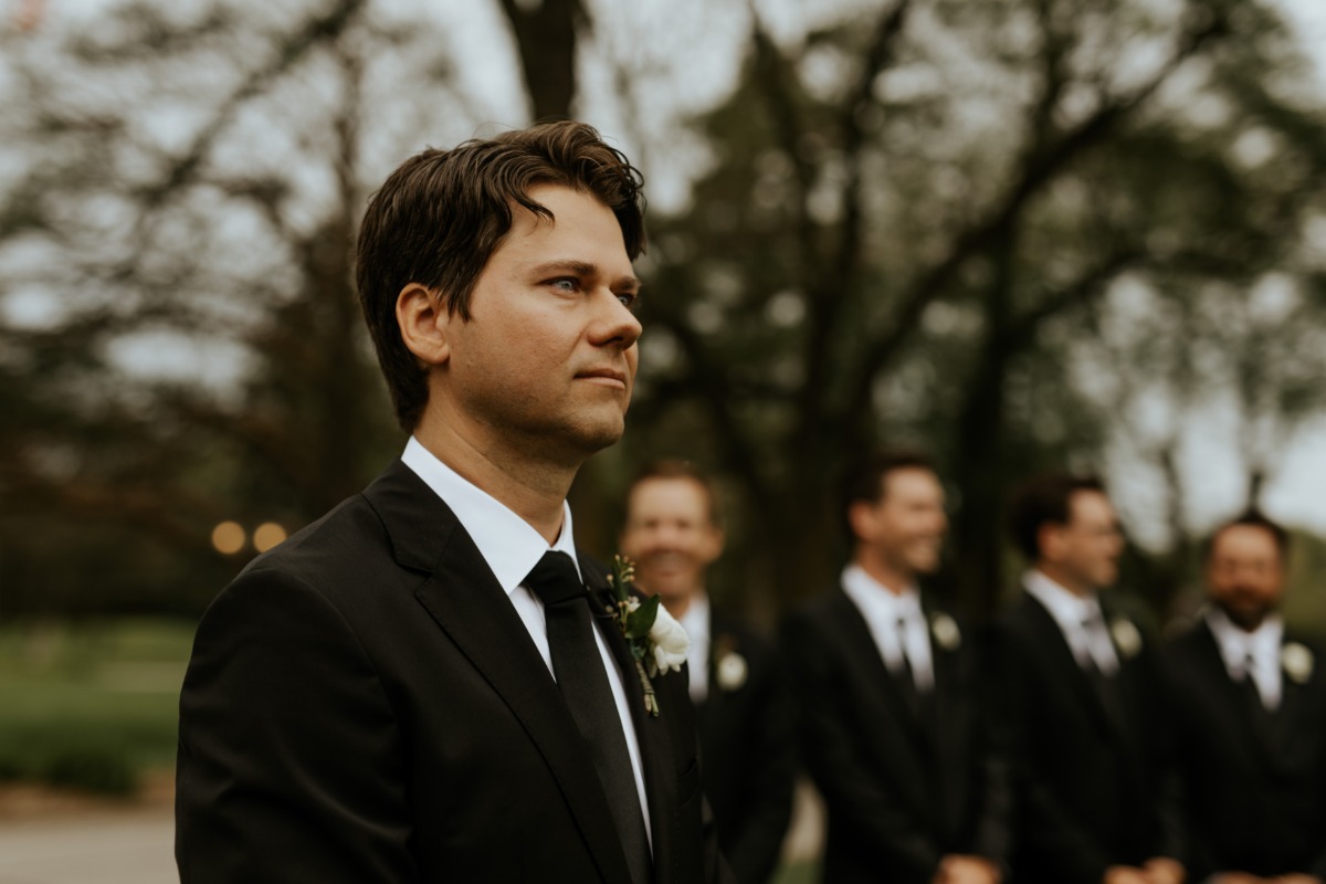 thestemms-happyhollowcountryclubweddingi