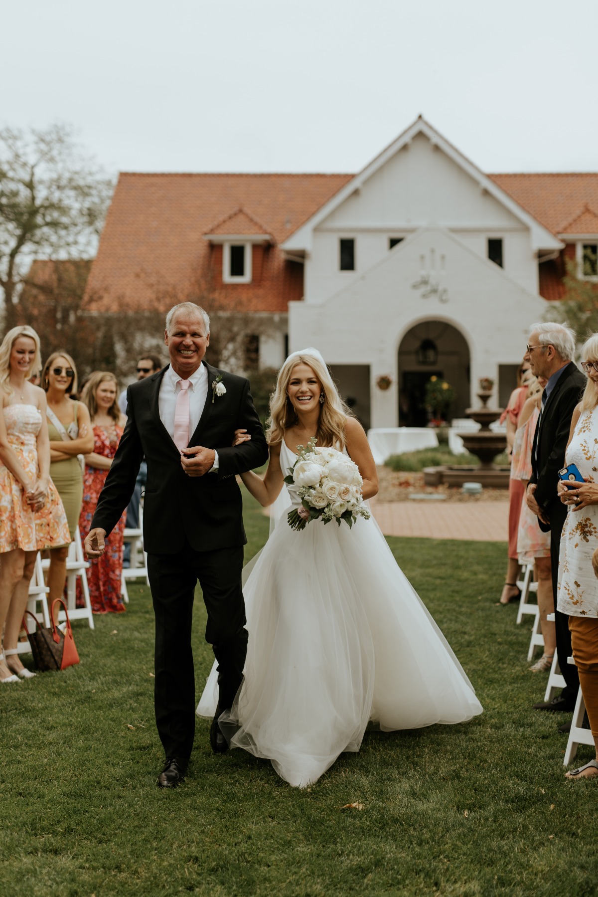 thestemms-happyhollowcountryclubweddingi
