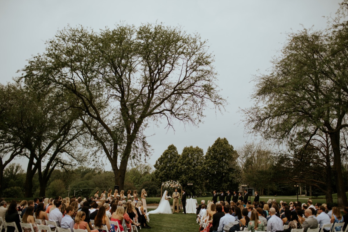 thestemms-happyhollowcountryclubweddingi