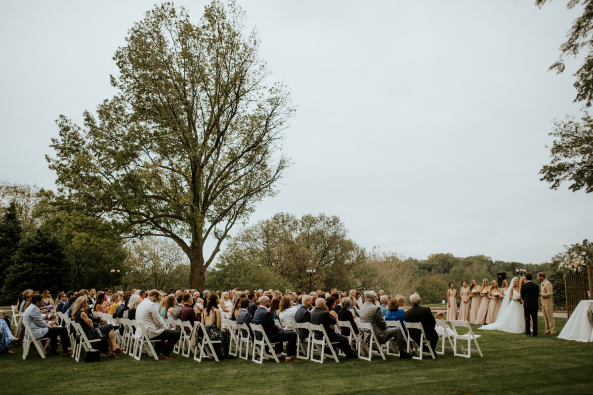 thestemms-happyhollowcountryclubweddingi