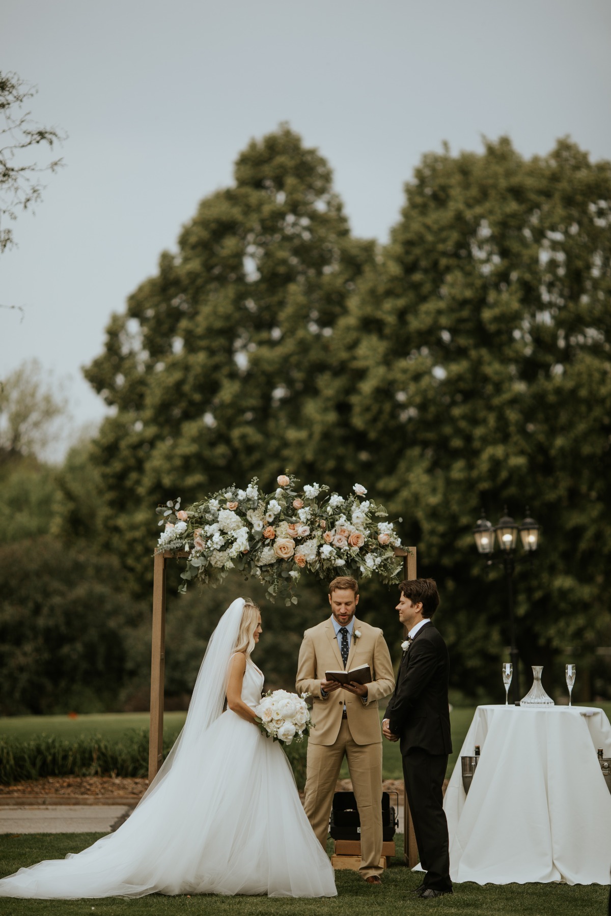 thestemms-happyhollowcountryclubweddingi