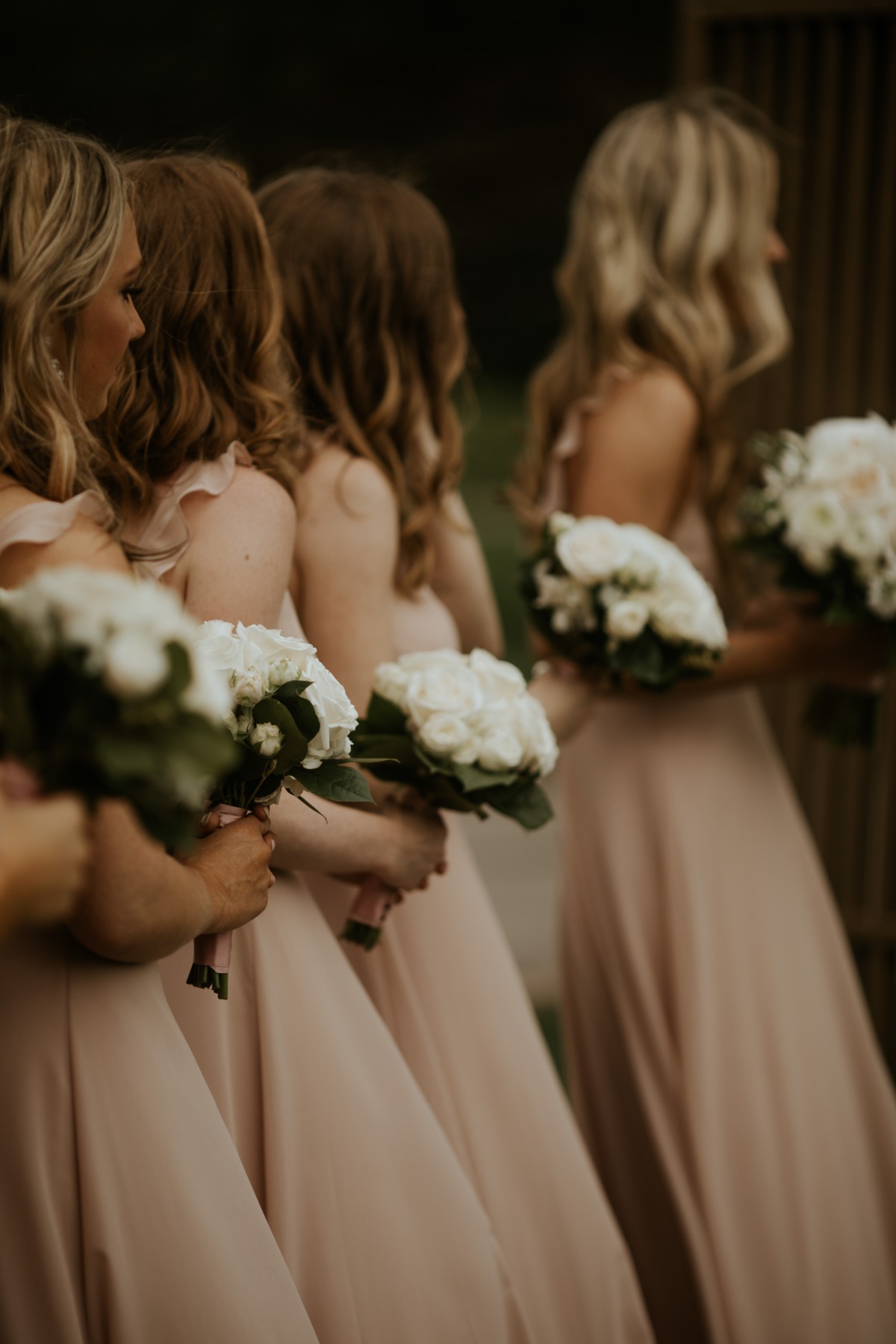thestemms-happyhollowcountryclubweddingi