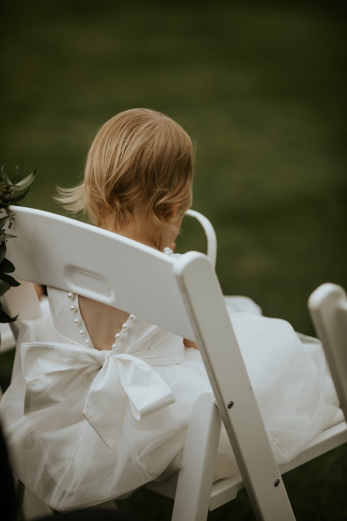 thestemms-happyhollowcountryclubweddingi