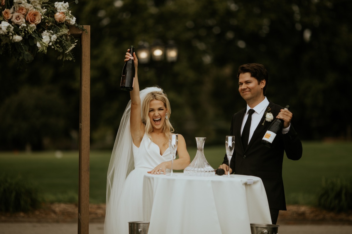 thestemms-happyhollowcountryclubweddingi