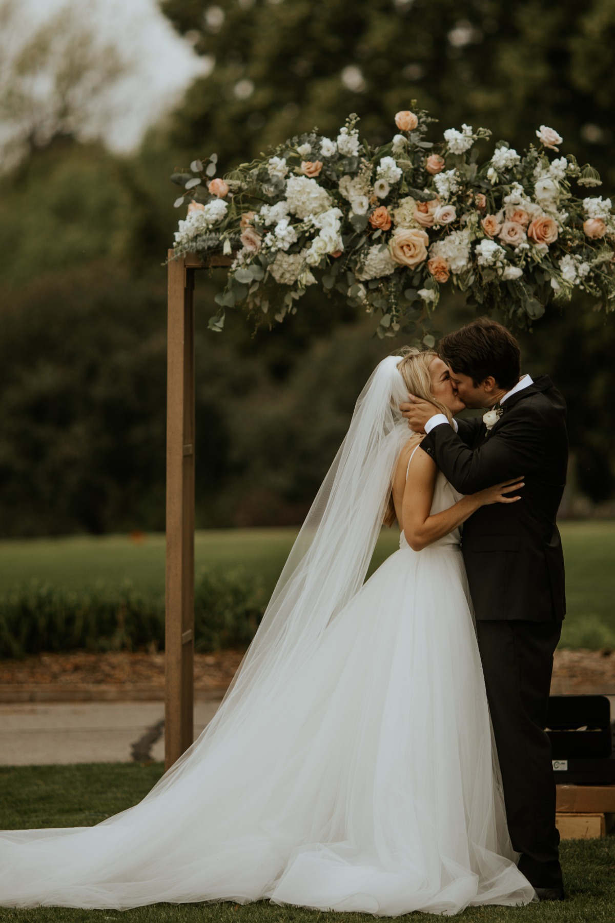 thestemms-happyhollowcountryclubweddingi