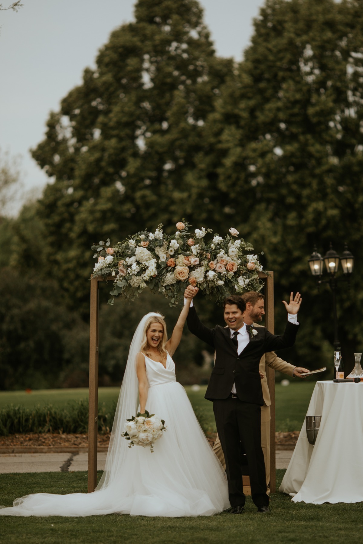 thestemms-happyhollowcountryclubweddingi