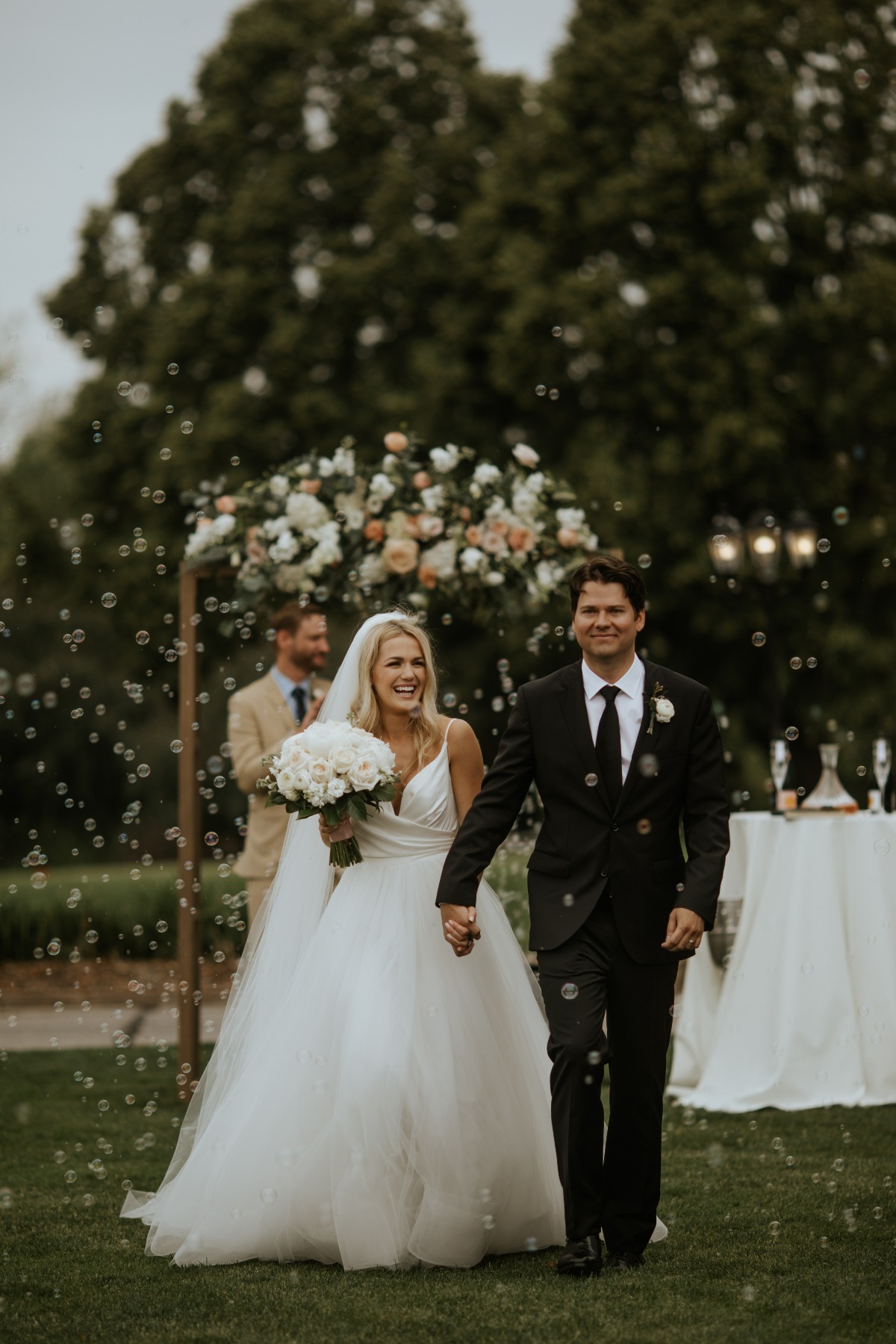 thestemms-happyhollowcountryclubweddingi