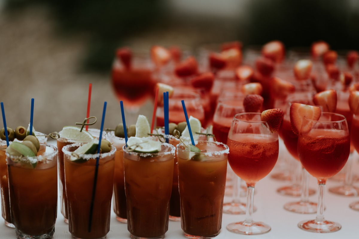thestemms-happyhollowcountryclubweddingi
