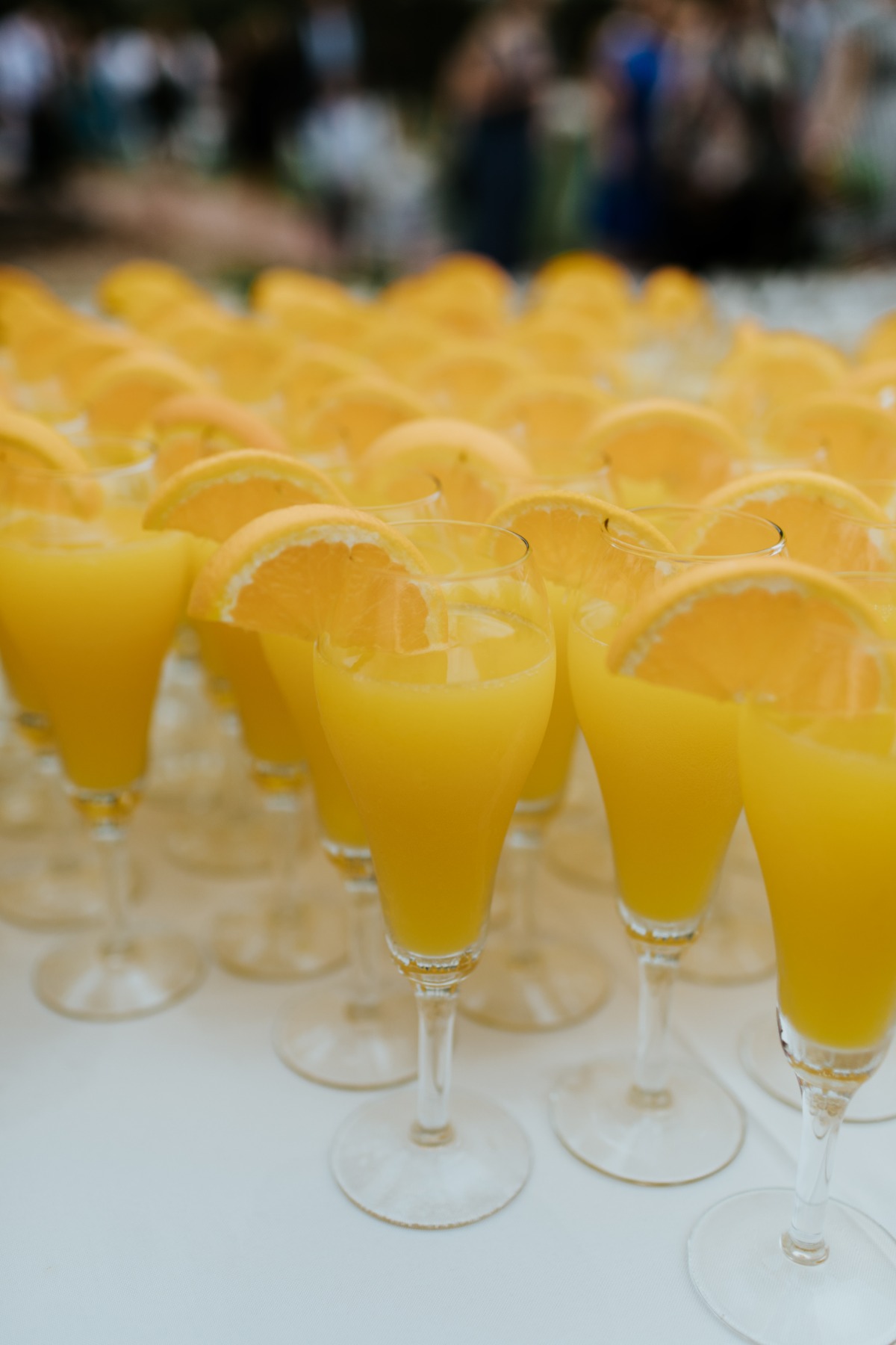 thestemms-happyhollowcountryclubweddingi