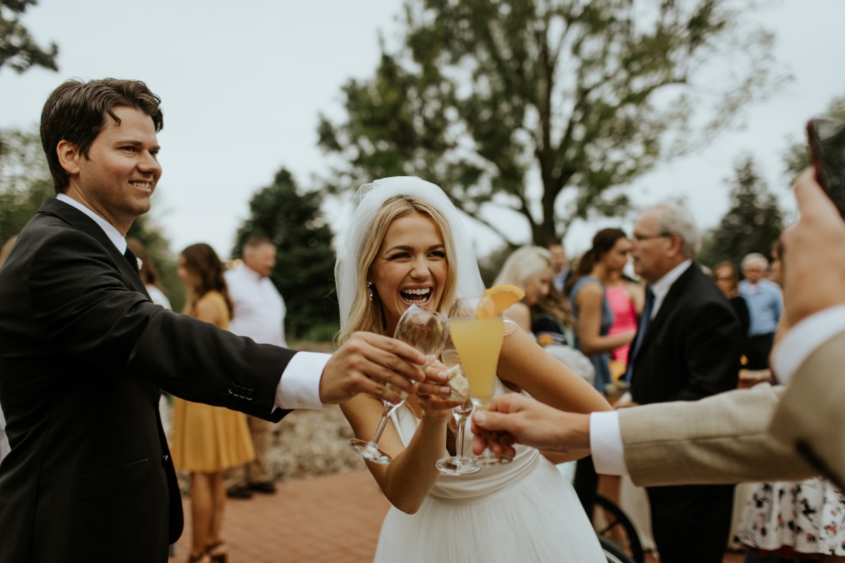 thestemms-happyhollowcountryclubweddingi