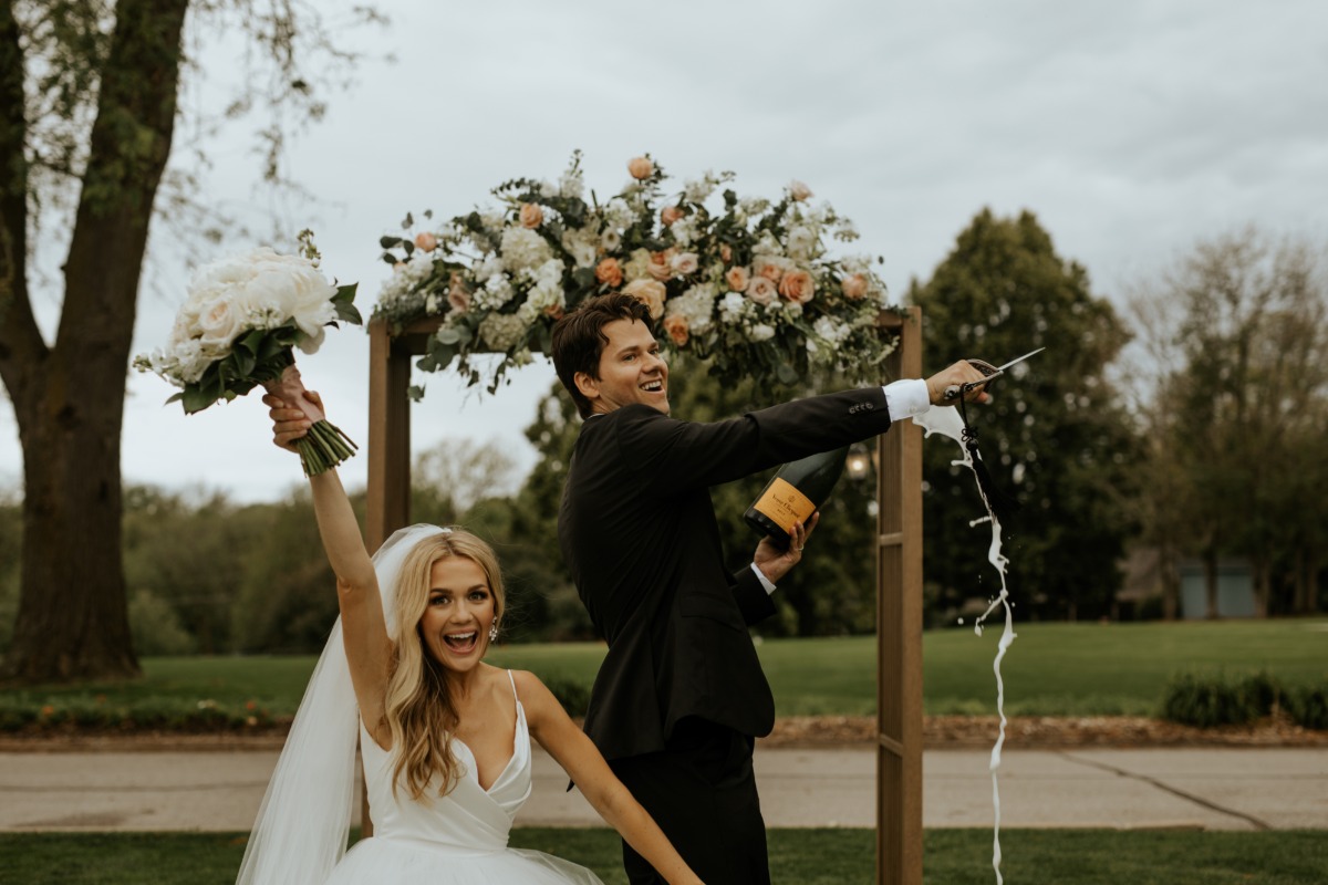 thestemms-happyhollowcountryclubweddingi