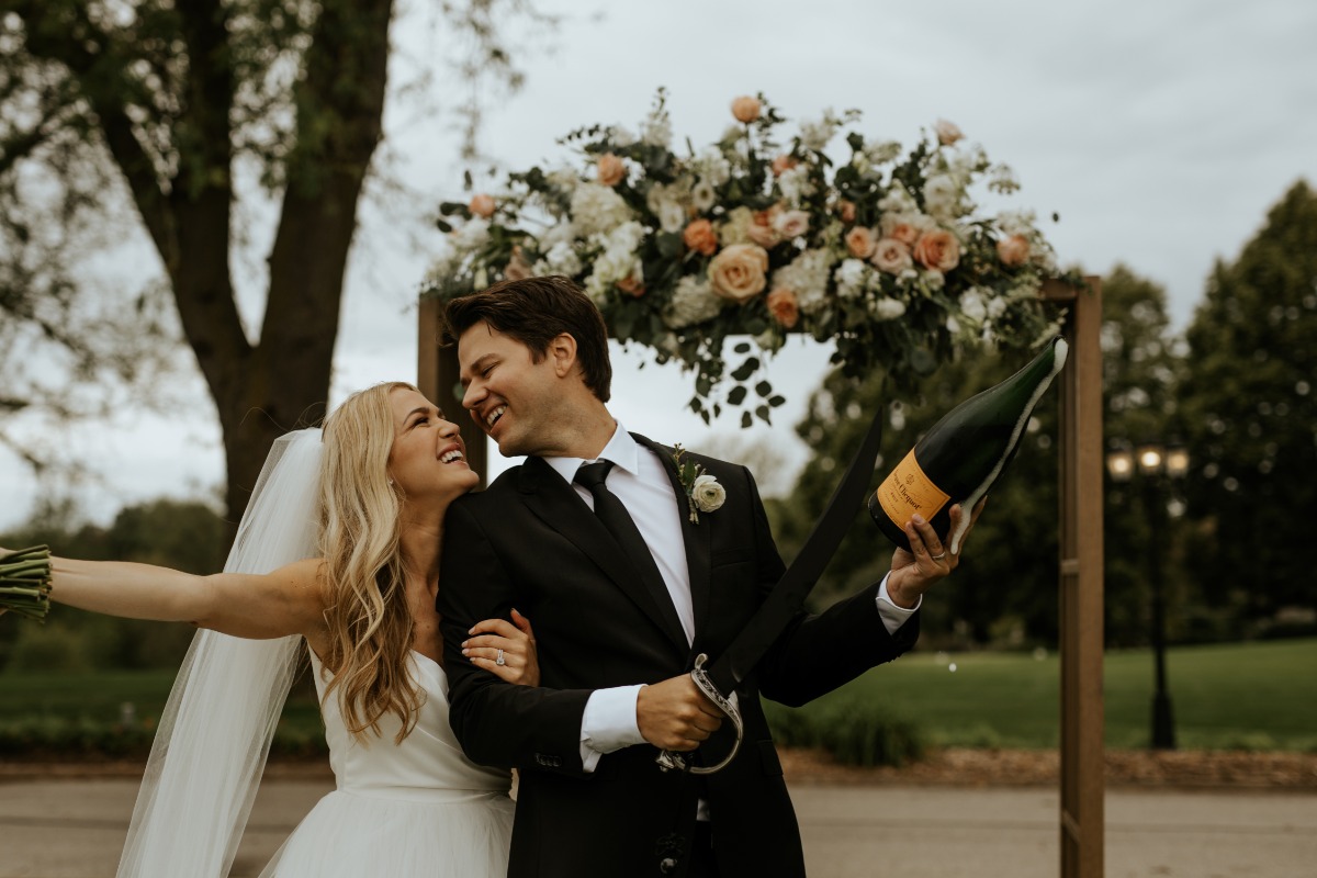 thestemms-happyhollowcountryclubweddingi