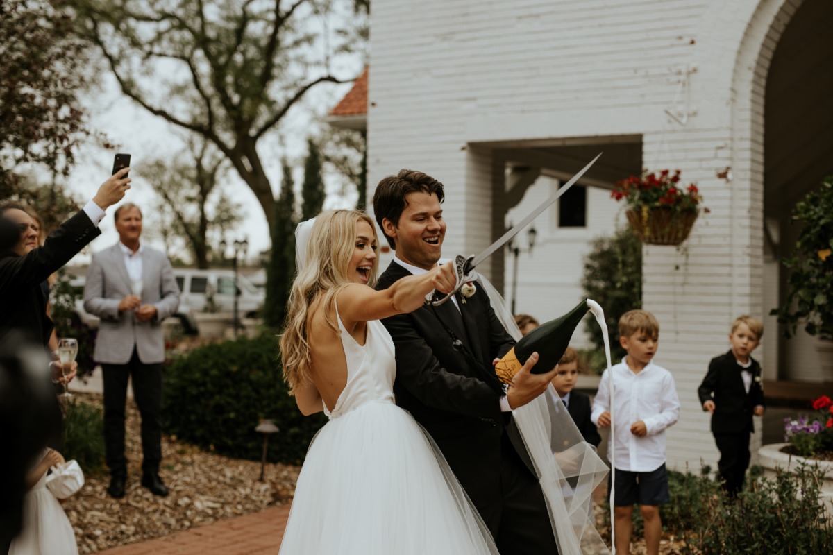 thestemms-happyhollowcountryclubweddingi