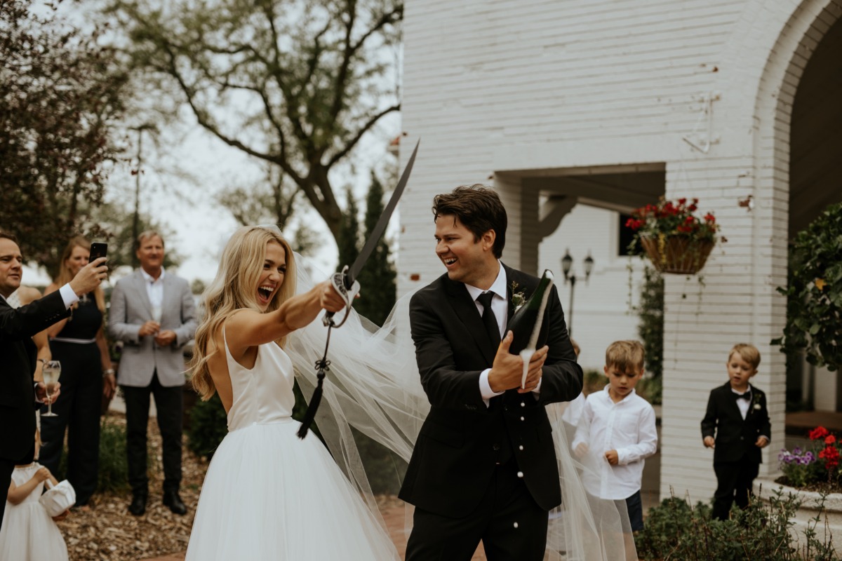 thestemms-happyhollowcountryclubweddingi