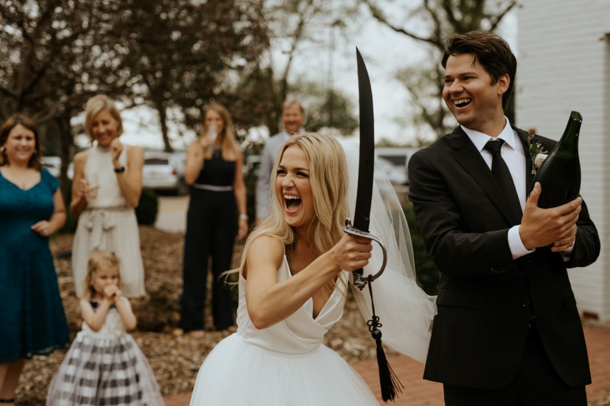 thestemms-happyhollowcountryclubweddingi