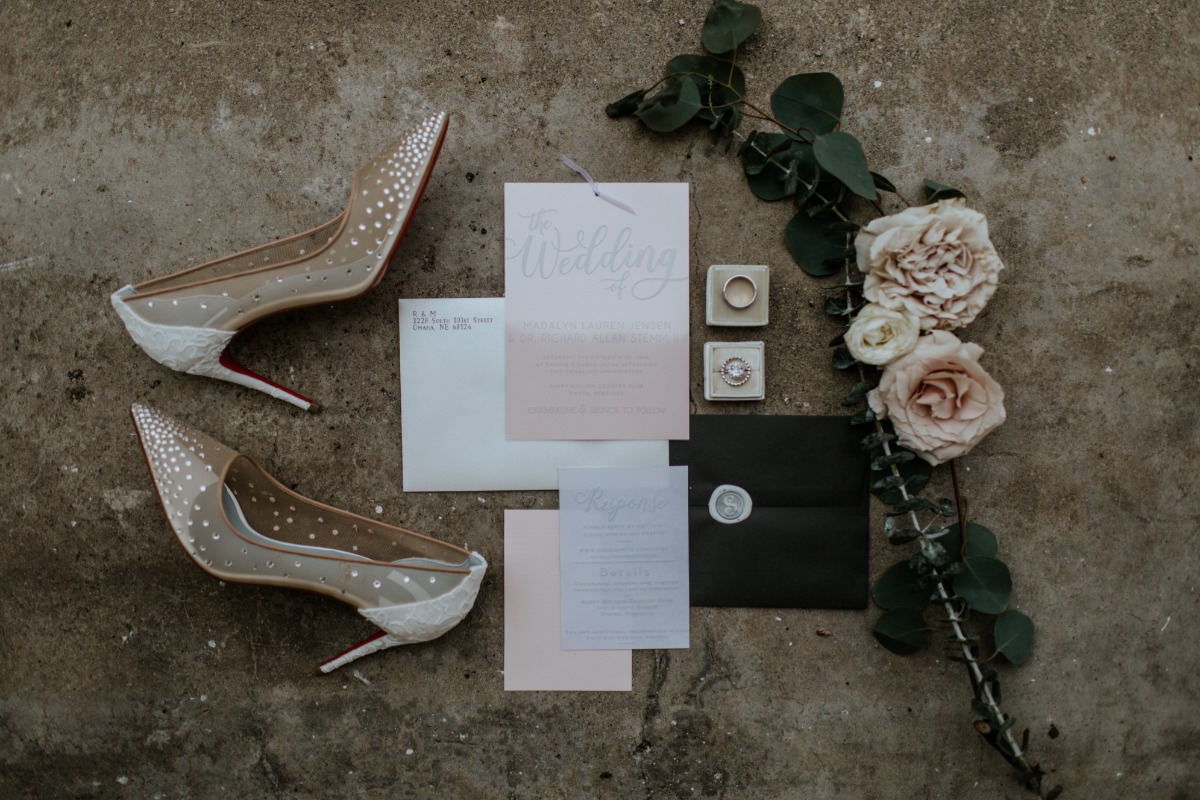 thestemms-happyhollowcountryclubweddingi