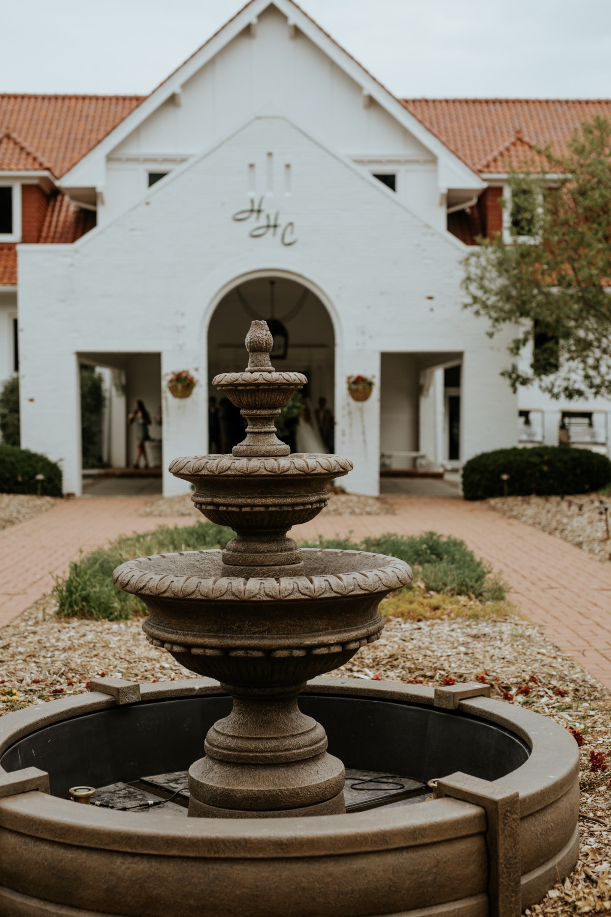 thestemms-happyhollowcountryclubweddingi