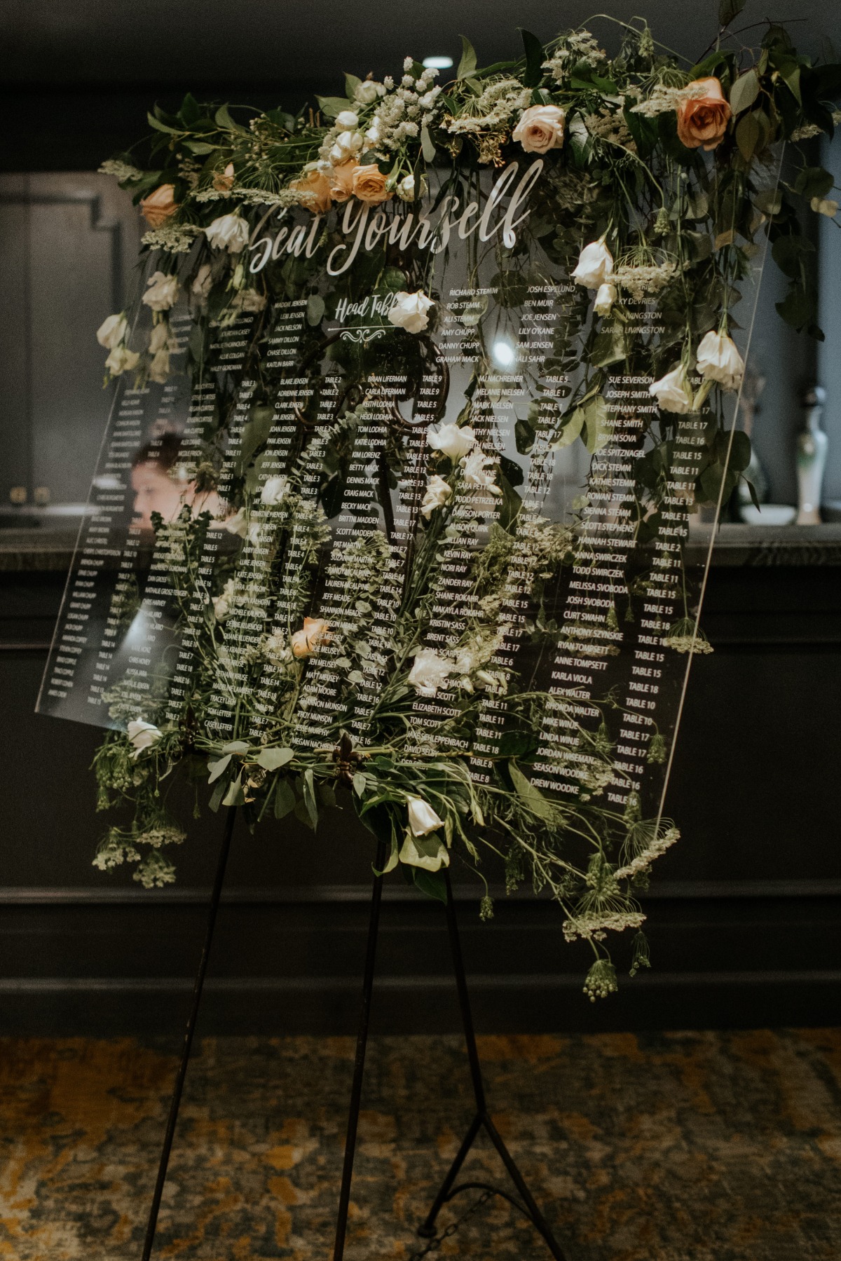 thestemms-happyhollowcountryclubweddingi