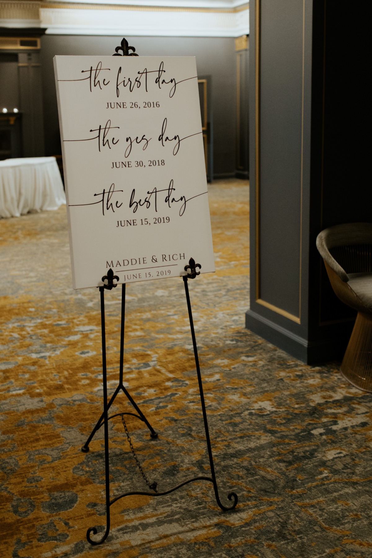 thestemms-happyhollowcountryclubweddingi